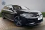 2026 Volkswagen Passat 1.5 TSI eHybrid Black Edition 5dr DSG
