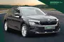 2024 Skoda Kamiq 1.5 TSI SE 5dr DSG