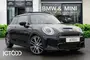 2024 MINI Hatchback 2.0 Cooper S Exclusive II 3dr Auto
