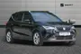 2023 SEAT Arona 1.0 TSI 110 FR 5dr