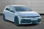2025 Volkswagen Golf 2.0 TSI 333 R Black Edition 4Motion 5dr DSG