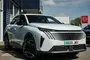 2026 Peugeot 3008 157kW Allure 73kWh 5dr Auto