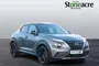 2022 Nissan Juke 1.6 Hybrid Premiere Edition 5dr Auto