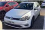 2019 Volkswagen Golf 1.5 TSI EVO SE [Nav] 5dr DSG