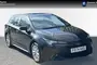 2024 Toyota Corolla Touring Sport 1.8 Hybrid Icon 5dr CVT