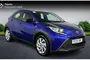 2025 Toyota Aygo X 1.0 VVT-i Pure 5dr Auto