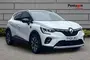 2021 Renault Captur 1.6 E-TECH PHEV 160 S Edition 5dr Auto
