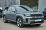 2026 Hyundai Santa Fe 1.6 TGDi 239 Hybrid Premium 5dr Auto