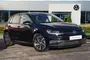 2020 Volkswagen Golf 1.5 TSI EVO 150 Match Edition 5dr DSG