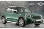 2023 MINI Countryman 2.0 Cooper S Exclusive Premium Plus 5dr Auto