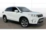 2017 Suzuki Vitara 1.6 DDiS SZ-T 5dr