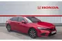 2024 Honda Civic 2.0 eHEV Elegance 5dr CVT