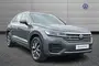 2022 Volkswagen Touareg 3.0 V6 TDI 4Motion R-Line Tech 5dr Tip Auto