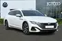 2022 Volkswagen Arteon Shooting Brake 1.4 TSI eHybrid R-Line 5dr DSG