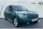 2020 MINI Countryman 1.5 Cooper Exclusive 5dr Auto