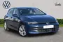 2025 Volkswagen Golf 1.5 TSI 150 Style 5dr