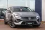 2024 Peugeot 408 1.2 PureTech Allure 5dr EAT8