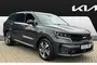 2023 Kia Sorento 1.6 T-GDi HEV Edition 5dr Auto