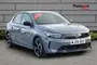 2026 Vauxhall Corsa 1.2 Turbo Ultimate [Intelli-LED] 5dr