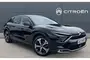 2023 Citroen C5 X 1.2 PureTech 130 Sense Plus 5dr EAT8