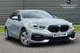 2019 BMW 1 Series 118i Sport 5dr Step Auto