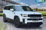 2026 Hyundai Santa Fe 1.6 TGDi 288 PHEV Calligraphy 5dr 4WD Auto [6 St]