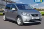 2017 SEAT Mii 1.0 Design Mii 5dr