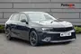 2022 Vauxhall Astra 1.2 Turbo 130 GS Line 5dr
