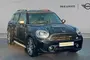 2023 MINI Countryman 1.5 Cooper Exclusive 5dr Auto