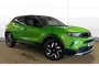 2022 Vauxhall Mokka 1.2 Turbo Elite Premium 5dr Auto