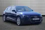 2024 Audi A1 30 TFSI Sport 5dr S Tronic