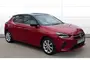 2020 Vauxhall Corsa 1.2 Turbo Elite Nav 5dr