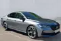 2026 Skoda Superb 2.0 TSI Sportline 4X4 5dr DSG