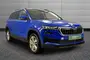 2024 Skoda Karoq 1.0 TSI 116 SE Drive 5dr