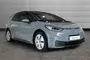 2023 Volkswagen ID.3 107KW Family Pro 58kWh 5dr Auto