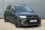 2025 Volkswagen T-Cross 1.0 TSI Black Edition 5dr DSG
