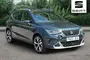 2022 SEAT Arona 1.0 TSI 110 XPERIENCE Lux 5dr DSG