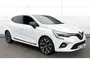 2023 Renault Clio 1.0 TCe 90 Techno 5dr