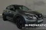 2024 Nissan Juke 1.0 DiG-T N-Connecta 5dr DCT