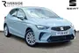 2026 SEAT Ibiza 1.0 TSI 95 SE 5dr