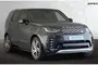 2023 Land Rover Discovery 3.0 D300 Metropolitan Edition 5dr Auto