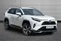 2024 Toyota RAV4 2.5 PHEV Design 5dr CVT