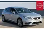 2019 SEAT Leon 1.0 TSI SE Dynamic [EZ] 5dr