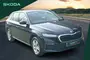 2025 Skoda Scala 1.0 TSI 95 SE Edition 5dr