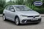 2023 Volkswagen Polo 1.0 TSI Style 5dr