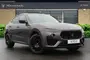 2022 Maserati Levante V6 Modena 5dr Auto