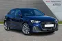 2026 Audi A1 35 TFSI S Line 5dr S Tronic