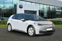 2023 Volkswagen ID.3 150kW Family Pro Performance 58kWh 5dr Auto
