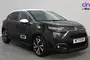 2021 Citroen C3 1.2 PureTech Shine Plus 5dr