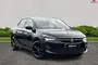 2023 Vauxhall Corsa 1.2 GS 5dr